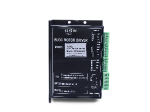 DCD1048HP