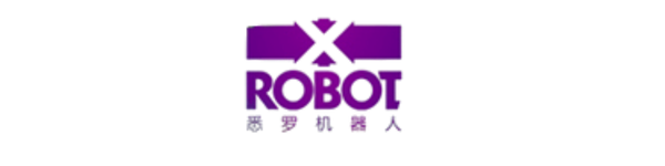 ROBOT Trusted Supplier