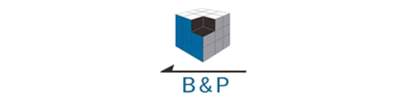 B&P Trusted Supplier