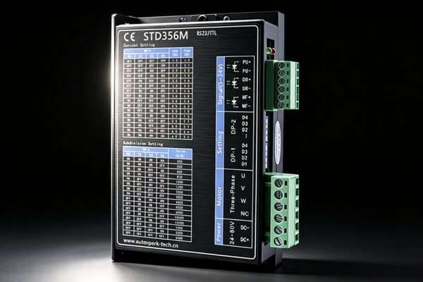 Industrial PLC HMI all in one touch panels