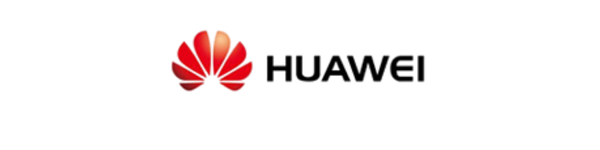 Huawei Trusted Supplier