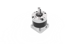 nema 17 (42mm) high precision planetary gearbox (spxlrg42 l1 series)