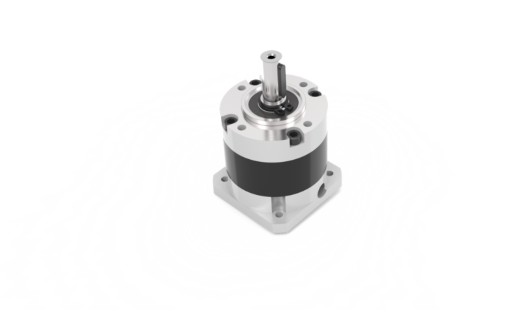 NEMA 17 High-Performance 2-Phase Stepper Motor (0.48 Nm) STM4238s